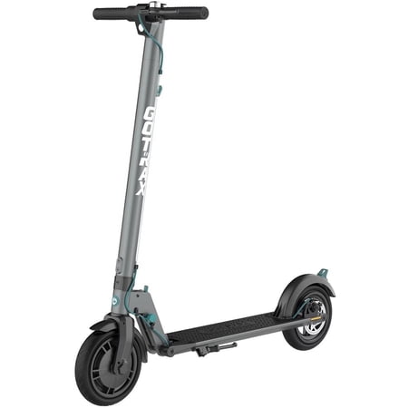 Walmart’s ‘Fun to Ride’ Electric Scooter Is Now $100 Off