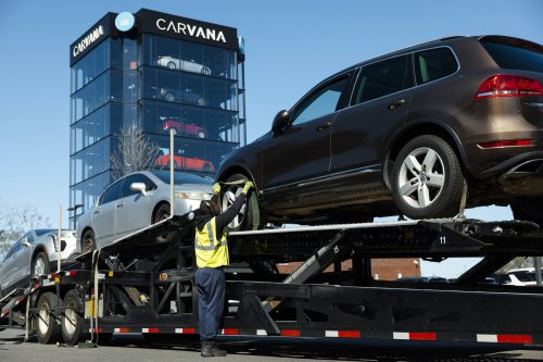 How to Sell Your Car Online: A Step-by-Step Guide