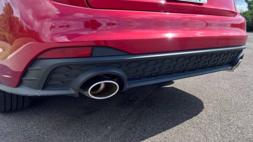 Volkswagen Slashes Prices With Ridiculously Low 2026 Jetta Lease Deals for May