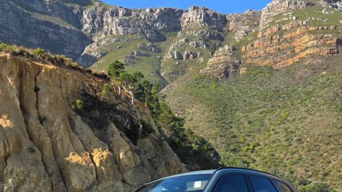 I Drove BMW’s iX1, Its Cheapest EV: Here’s My Honest Opinion