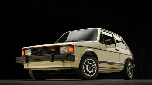 The 5 Economy Cars That Accidentally Became Enthusiast Icons
