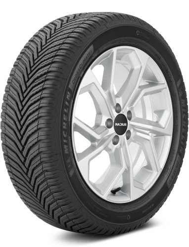 Longest Lasting Replacement Tires For Tesla Model 3