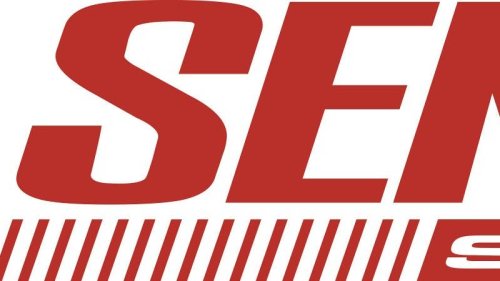 A Million Square Feet And 2,000 Brands: The 2026 SEMA Show Is Shaping Up To Be Enormous