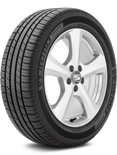 Top 10 Longest Lasting Tires