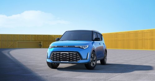 Kia Soul Vs Sportage Reliability: Simple Still Wins