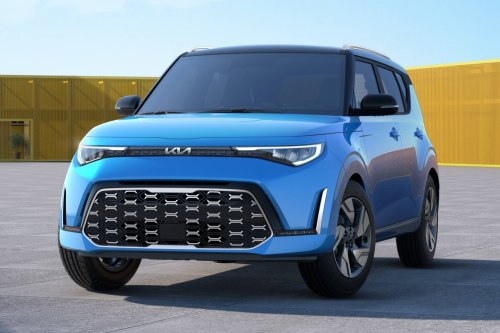Kia Seltos vs Soul Reliability: One Used SUV Is Easier To Trust