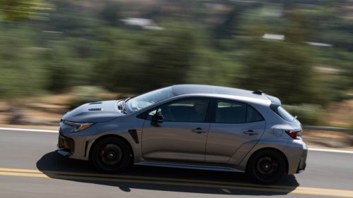 0-60 Times In 2026: The Cheapest And Most Expensive Ways to Hit 60 MPH