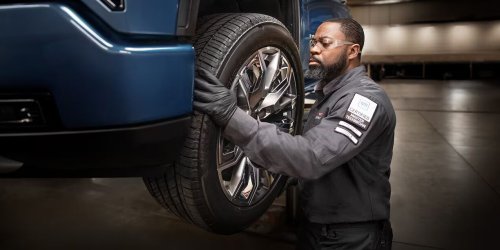 Dealership Service Prices Are Testing Customer Loyalty