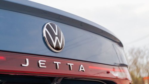 Volkswagen Jetta and New Porsche 718 Have Reportedly Been Cancelled