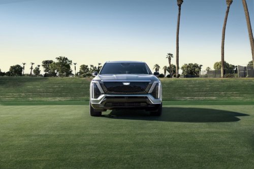 Insurance-The Hidden Cost of EV Ownership Nobody Wants To Talk About