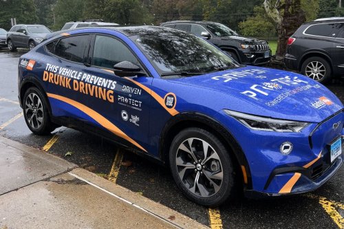 Kill Switches Not Coming To Cars In 2027-Privacy Still An Issue