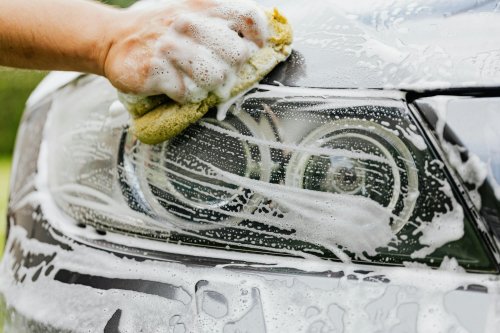 Best Car Detailing Kits for Enthusiasts in 2026 — Get a Professional Finish at Home