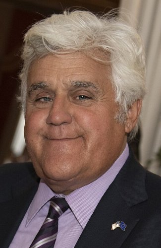 Jay Leno Hid 1,070 Horsepower and a Corvette Chassis Inside an Old Toronado, and It Could Bring $1.5 Million