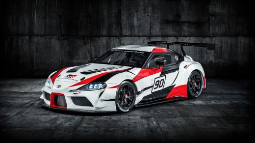 Why Toyota’s 2027 GR86 Update Matters for Drivers as Sports Cars Keep Getting Heavier