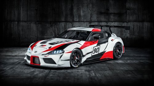 Why Toyota’s 2027 GR86 Update Matters for Drivers as Sports Cars Keep Getting Heavier
