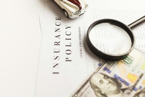 Car Insurance, Demystified: How to Get Real Coverage Without Getting Overcharged