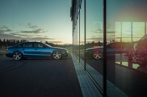 The Most Reliable Used Trucks You Can Actually Buy in 2026