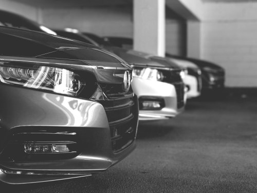 What Nova Scotia's Used Car Dealer Rules Don't Require — and Why Buyers Pay for It