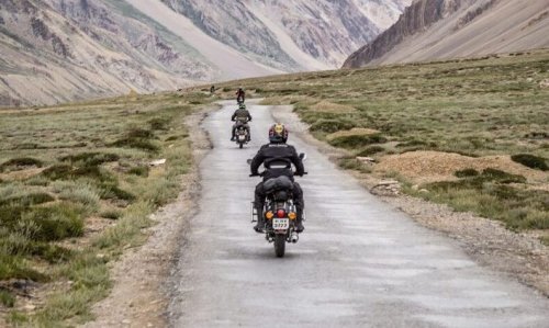 VinFast's India Sport Bike Filing And The Power Number Nobody Reads Properly