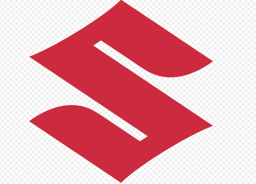 Ninth Circuit Tosses Suzuki Front Brake Master Cylinder Class Action — And Explains Why