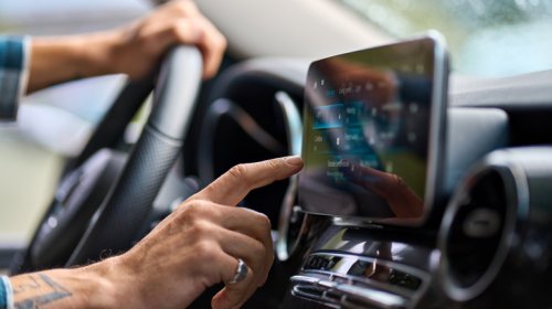 5 Cheap Upgrades That Make Your Old Car Feel Brand New