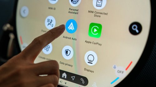 4 Android Auto Features You Can Look Forward To In 2026