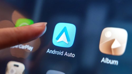 5 Clever Ways To Use Google Gemini With Android Auto