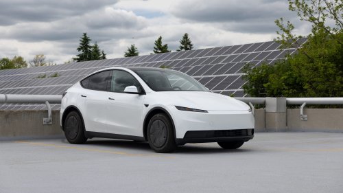 California’s MyFirstEV Program Cuts $3,500 Off EV Prices at the Dealership