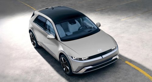 2026 Hyundai Ioniq 5 N Gets a $6,300 Price Cut – and Keeps Every Bit of Its 641 HP