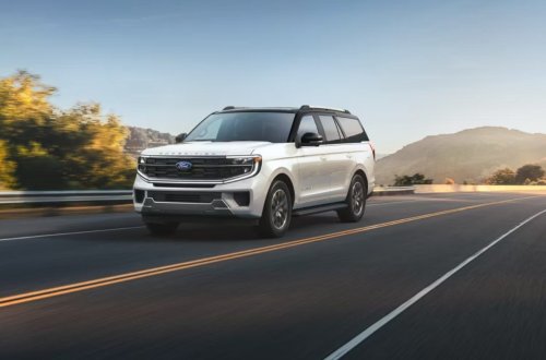 Your Car Probably Has a Recall – Here’s Why 2026 Is Breaking Records