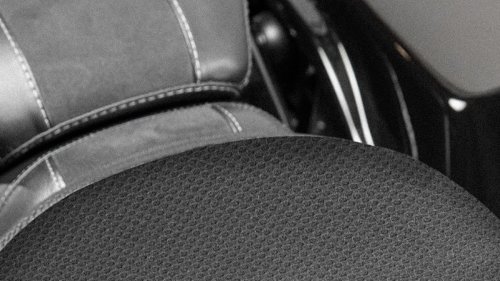 This Unglamorous, Unsung Moto Accessory Solves One of the Biggest Long Ride Problems