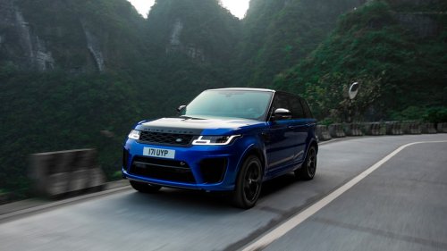 Land Rover Dealership Quoted Woman $7,500 For Part, So Her Dad Called Them For A Price Check