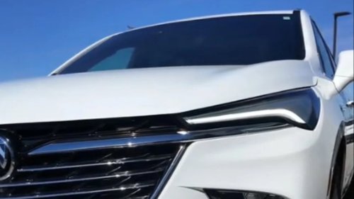 Dealership Realizes They Have Been Traded in a 'Unicorn' After a Customer Swaps Their Car