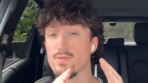 Man Says He Was Nearly Scammed by a Dealership After Running a Car's VIN Through Google Gemini
