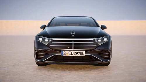 Major Insurance Company Wants More Repair-Friendly Headlight Components