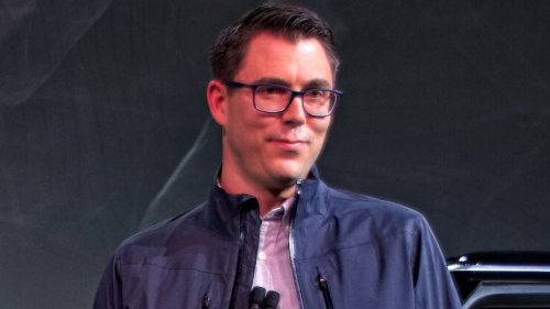 Rivian CEO Claims We'll Have Fully Self-Driving Cars Before The End Of The Decade