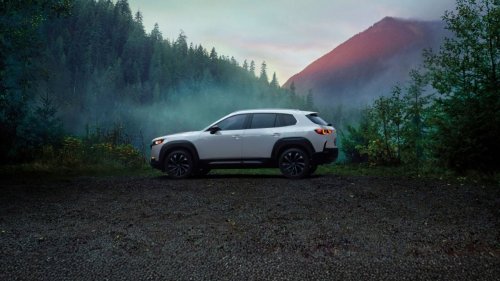 10 SUVs That Stretch Your Money With Space, MPG, and Real Everyday Value