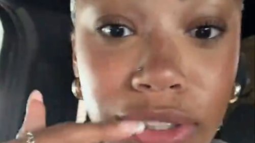 A Woman's Used Toyota Tacoma Lacking an Extra Perk Showed a Pitfall of Buying a Second-Hand Vehicle
