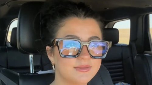 Woman Felt Duped After Spending $1,500 To Fix a Coolant Leak in Her Car