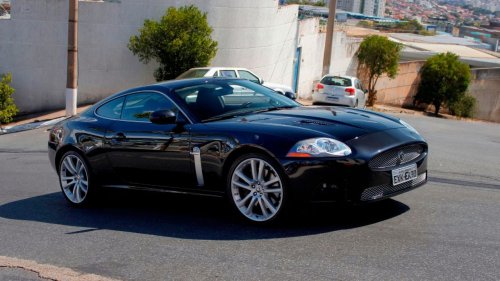 5 Used Cars Under $20,000 With Engines That Sound Way More Expensive