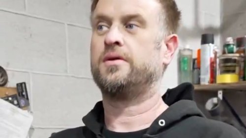 Mechanic Says It's a Bad Idea to Change Transmission Fluid on a Used Car, and He Might Have a Point