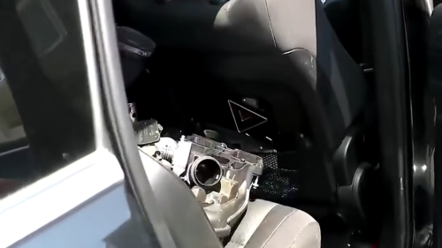 Same Take Five Location, Second Wrecked Engine: Drivers Say Oil Changes Are Costing Them Their Cars