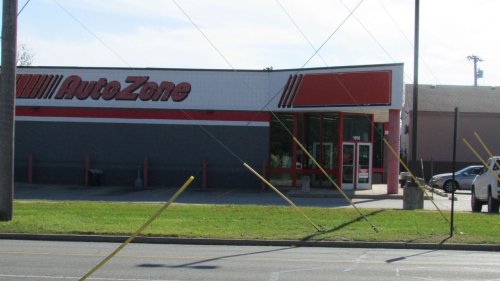 Why AutoZone Customers Could Soon Pay More for Motor Oil