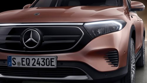 Woman Claims She's Found the Most Affordable Luxury Car