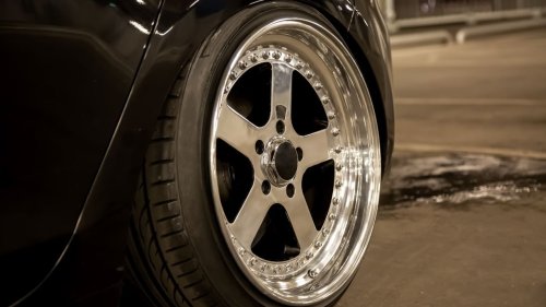 California's Proposed Tire Laws Might Create Problems For Car Owners And The Environment