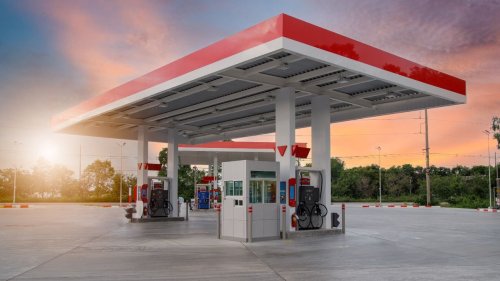 The Average American Car Owner Will Spend $700 More On Gas This Year
