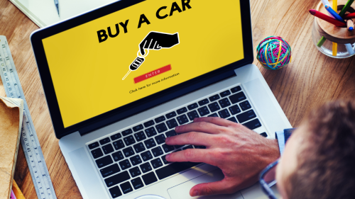 Google Just Sent Car Dealers a Clear Message: Stop Hiding Fees in Your Ads