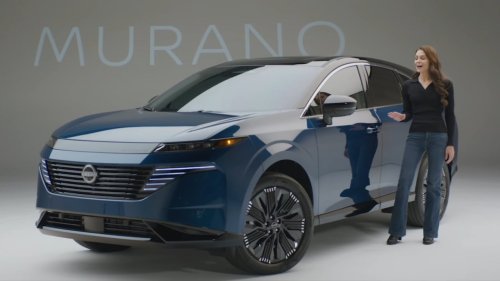 Nissan and Toyota Have Admitted Its American-Built Cars Aren't as Good as Those From Japan