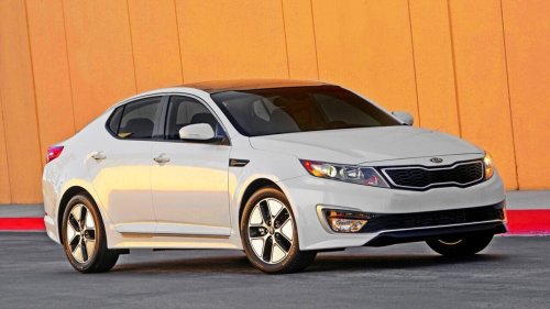 After Nearly 12 Years, The Kia Exploding Sunroof Lawsuit Has Finally Been Dismissed