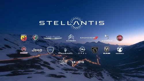 The Future of the Stellantis Brands Has Now Been Decided